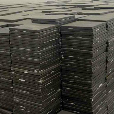 微晶鑄石板生產廠家