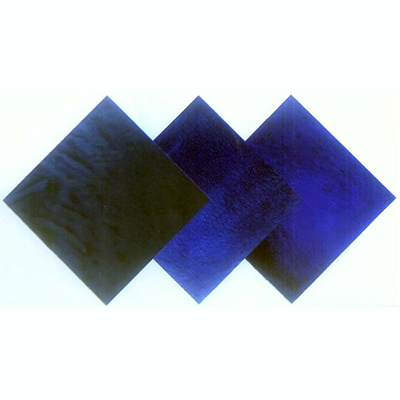 供應微晶鑄石板